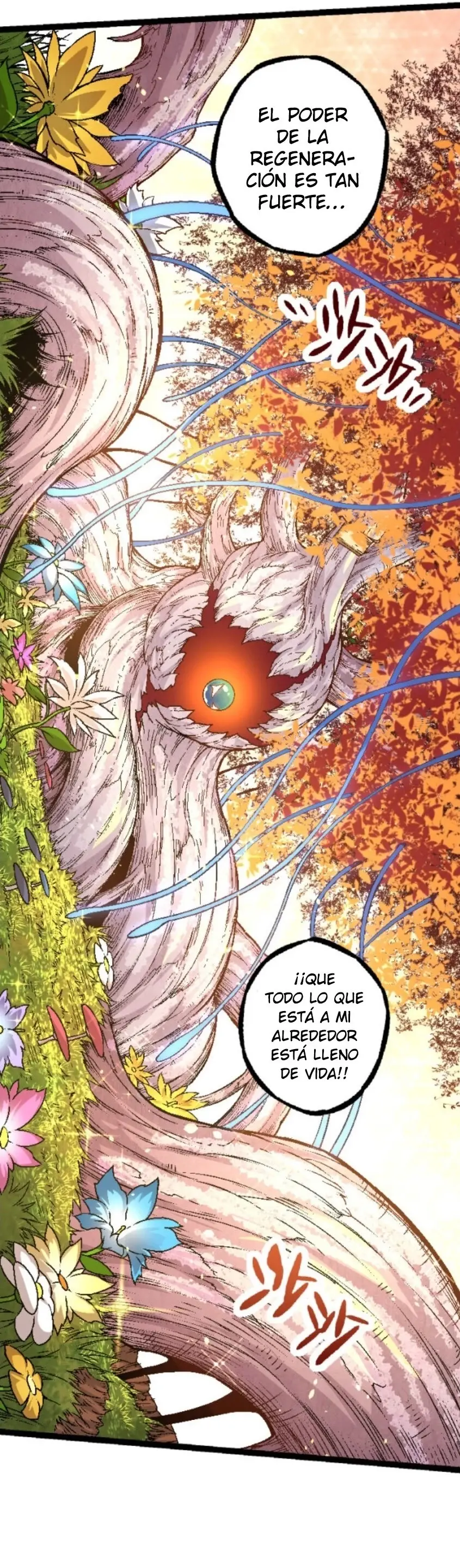 Capitulo 28 page 15
