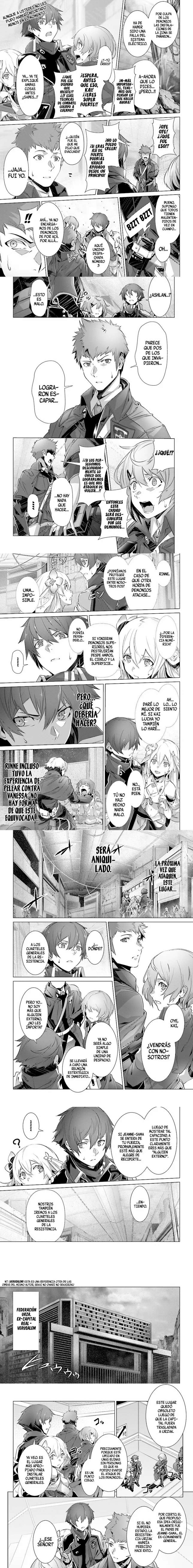 Capitulo 9 page 4