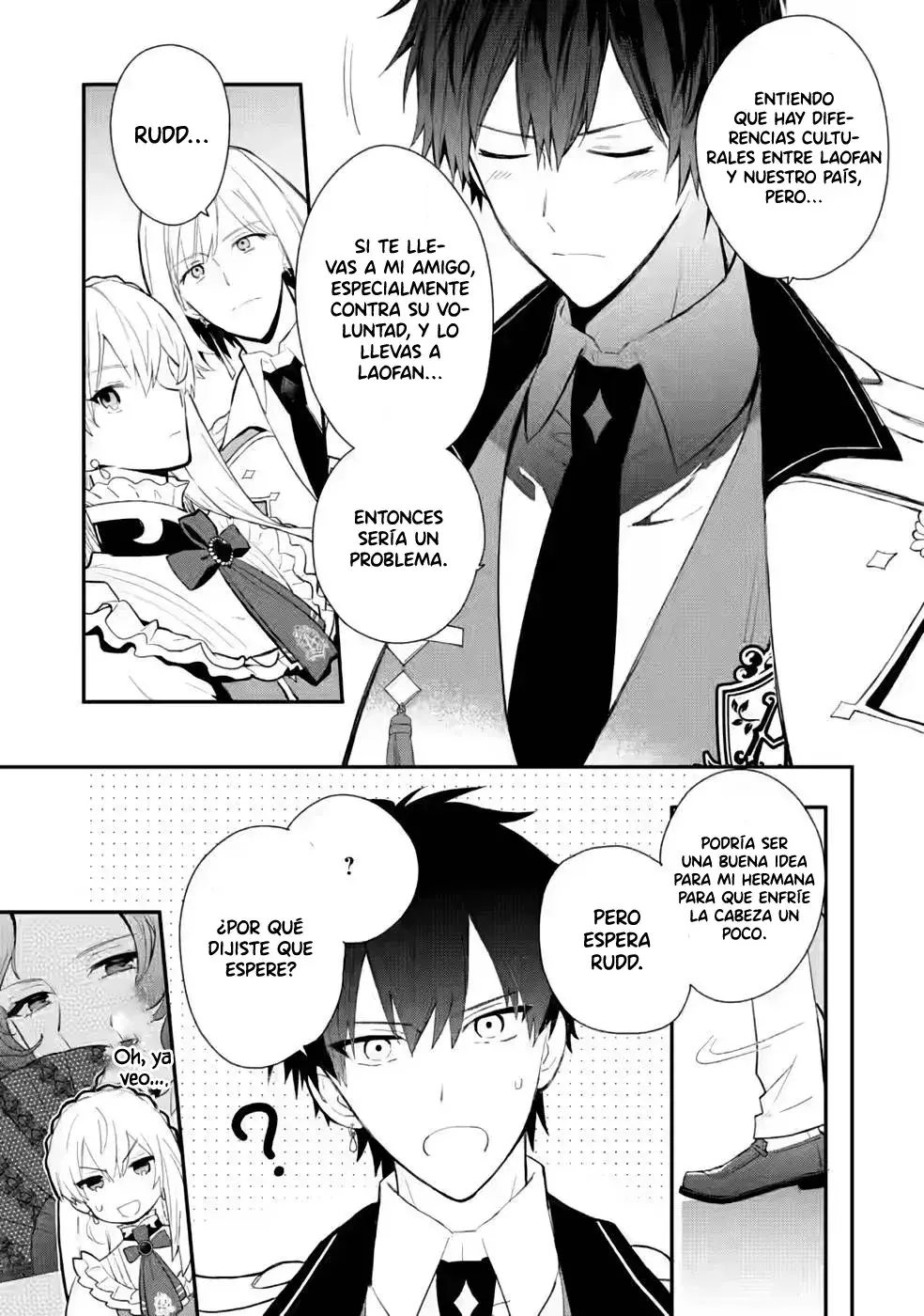 Capitulo 28 page 22