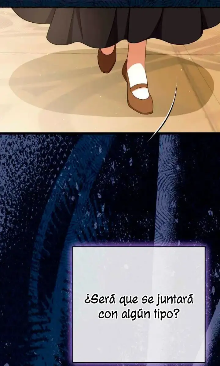 Capitulo 34 page 72