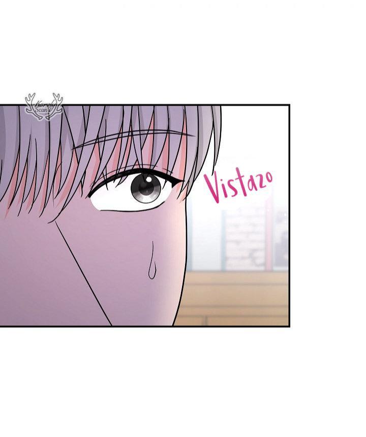 Capitulo 37 page 53