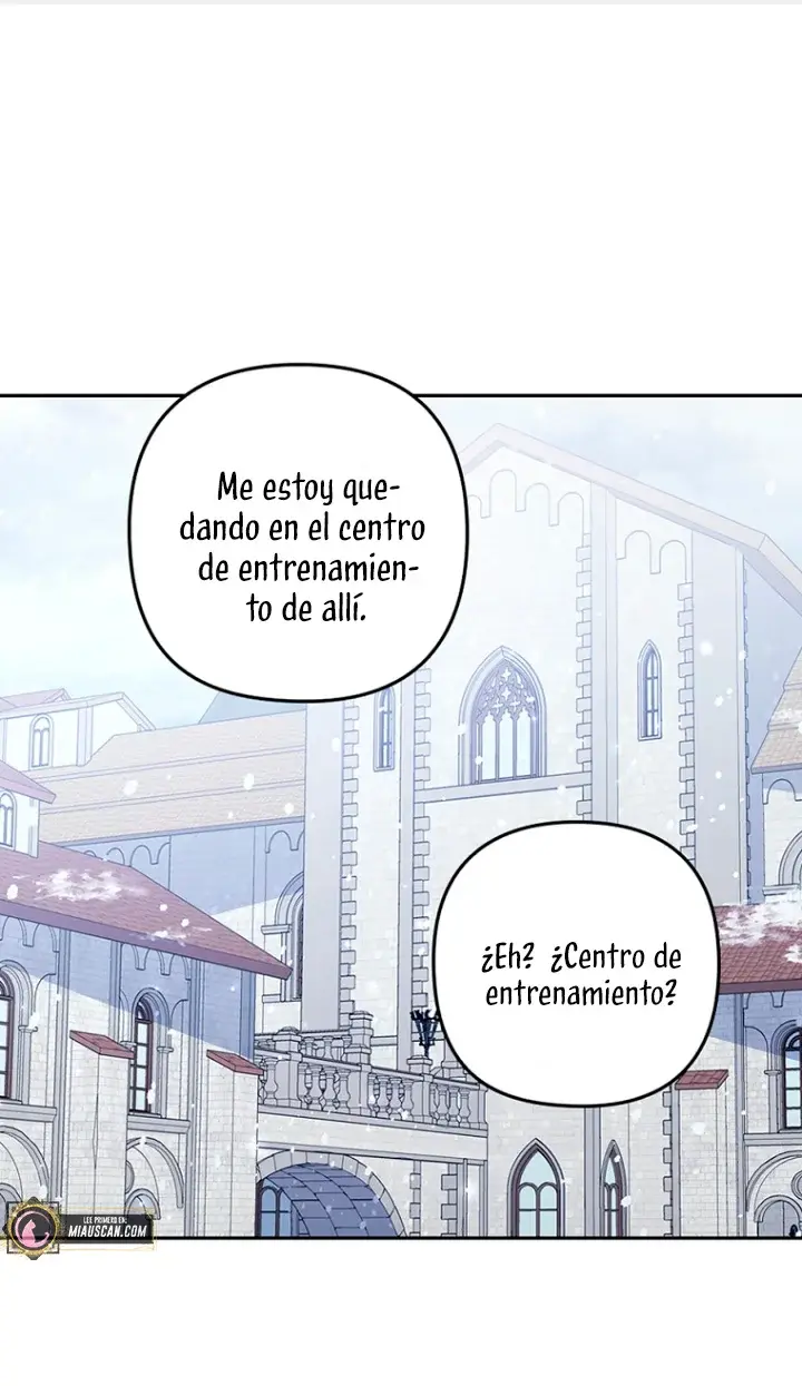 Capitulo 34.1 page 4