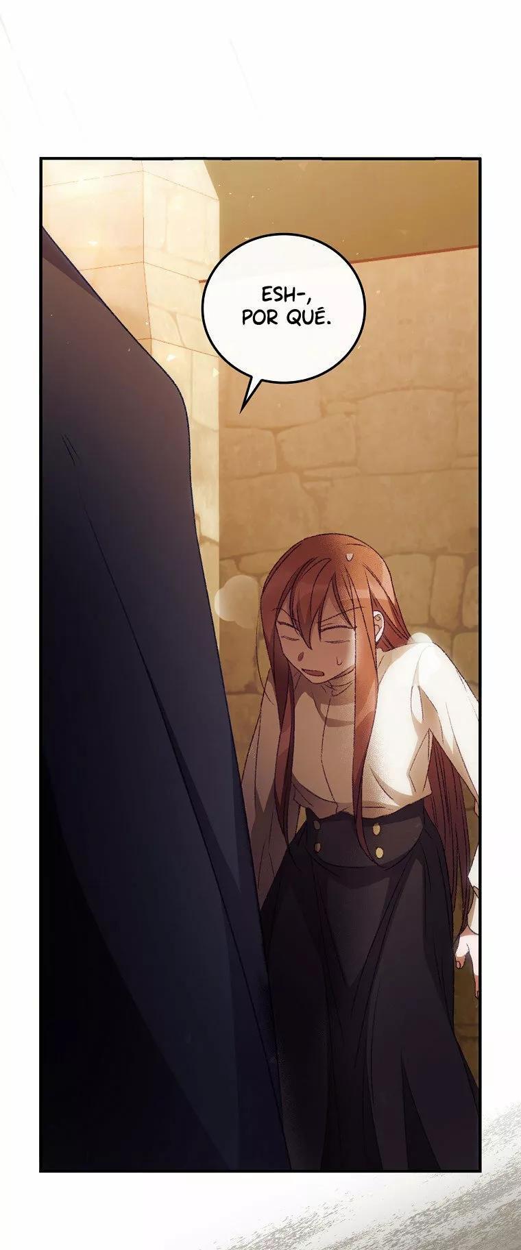 Capitulo 17 page 77
