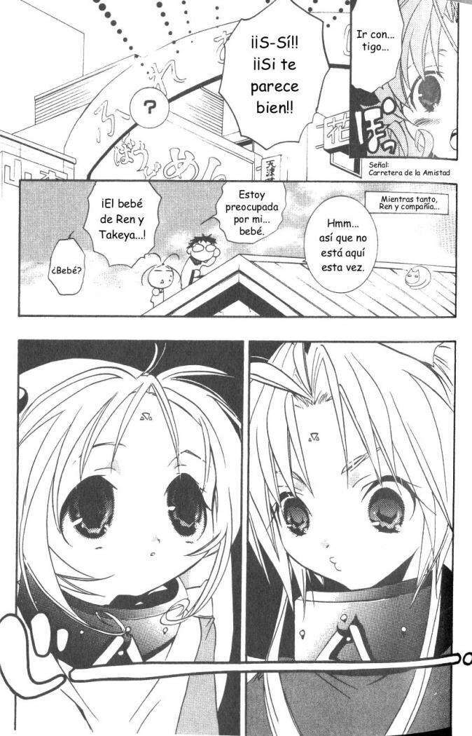Capitulo 35 page 14