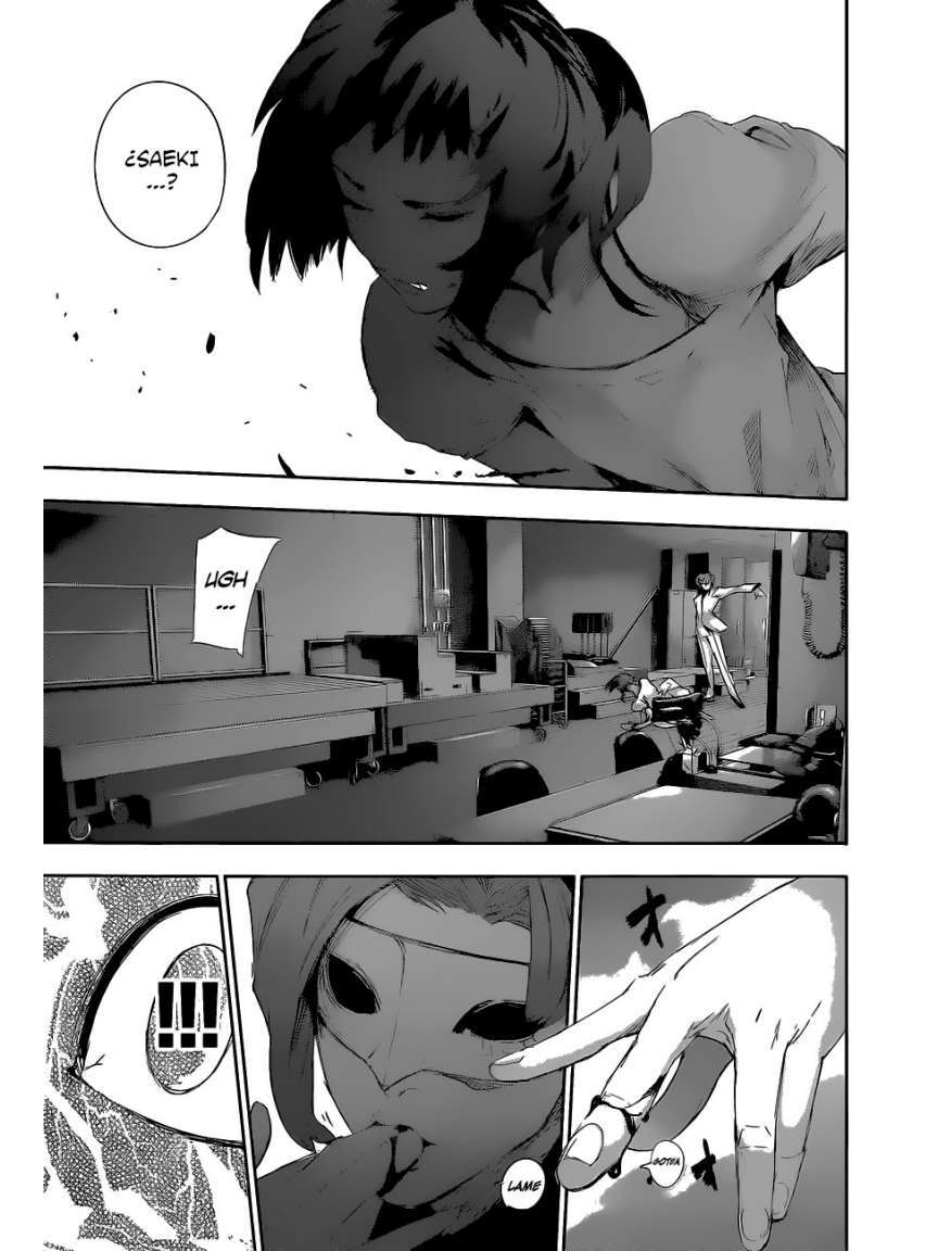 Capitulo 20 page 13