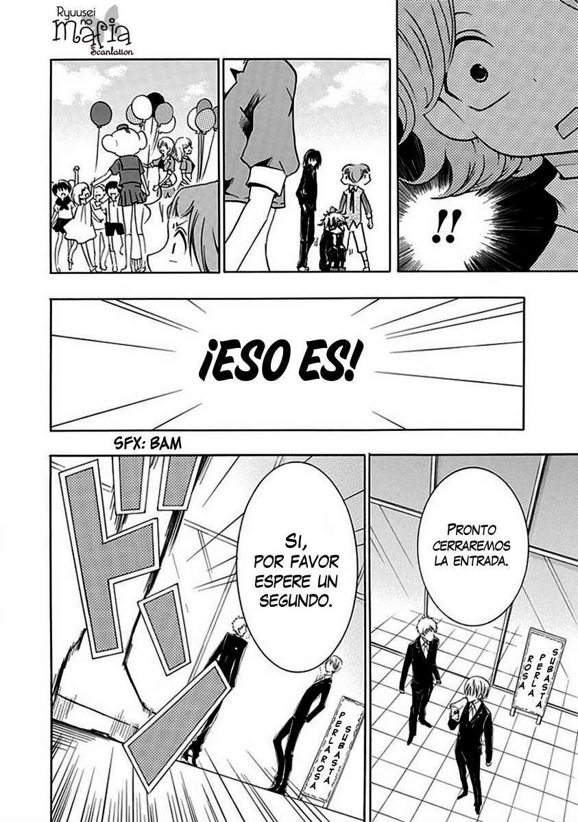 Capitulo 6 page 14