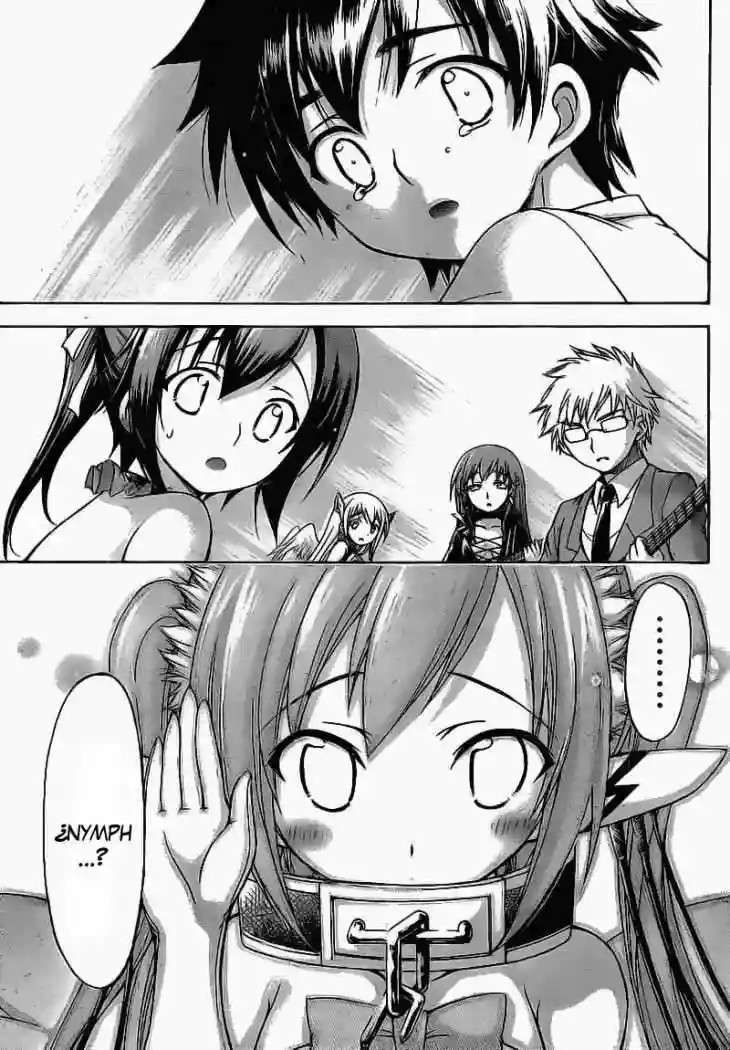 Capitulo 44 page 28