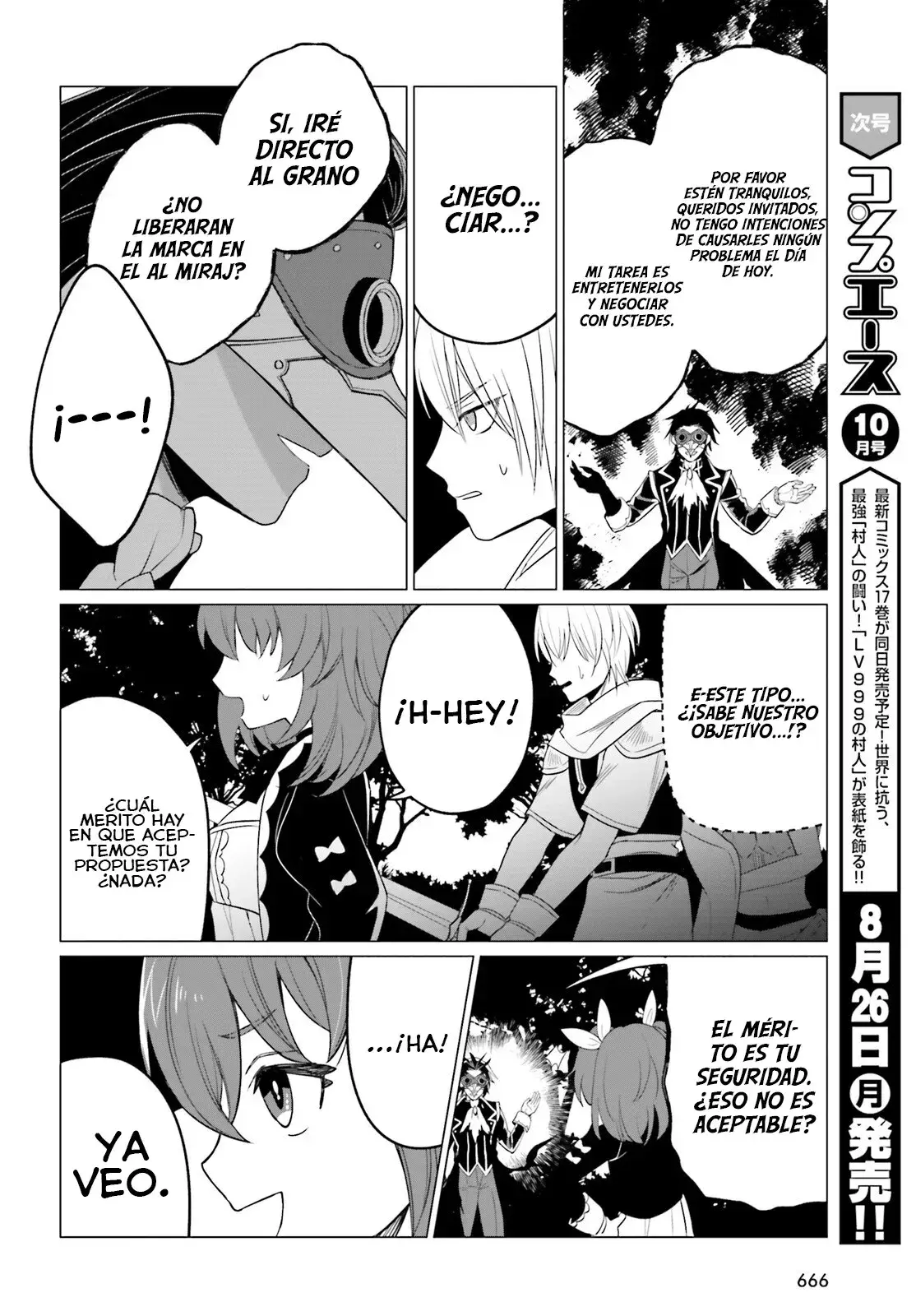 Capitulo 9 page 32