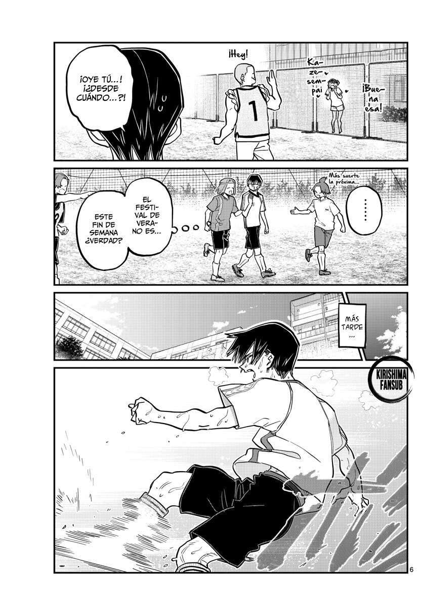 Capitulo 397 page 7