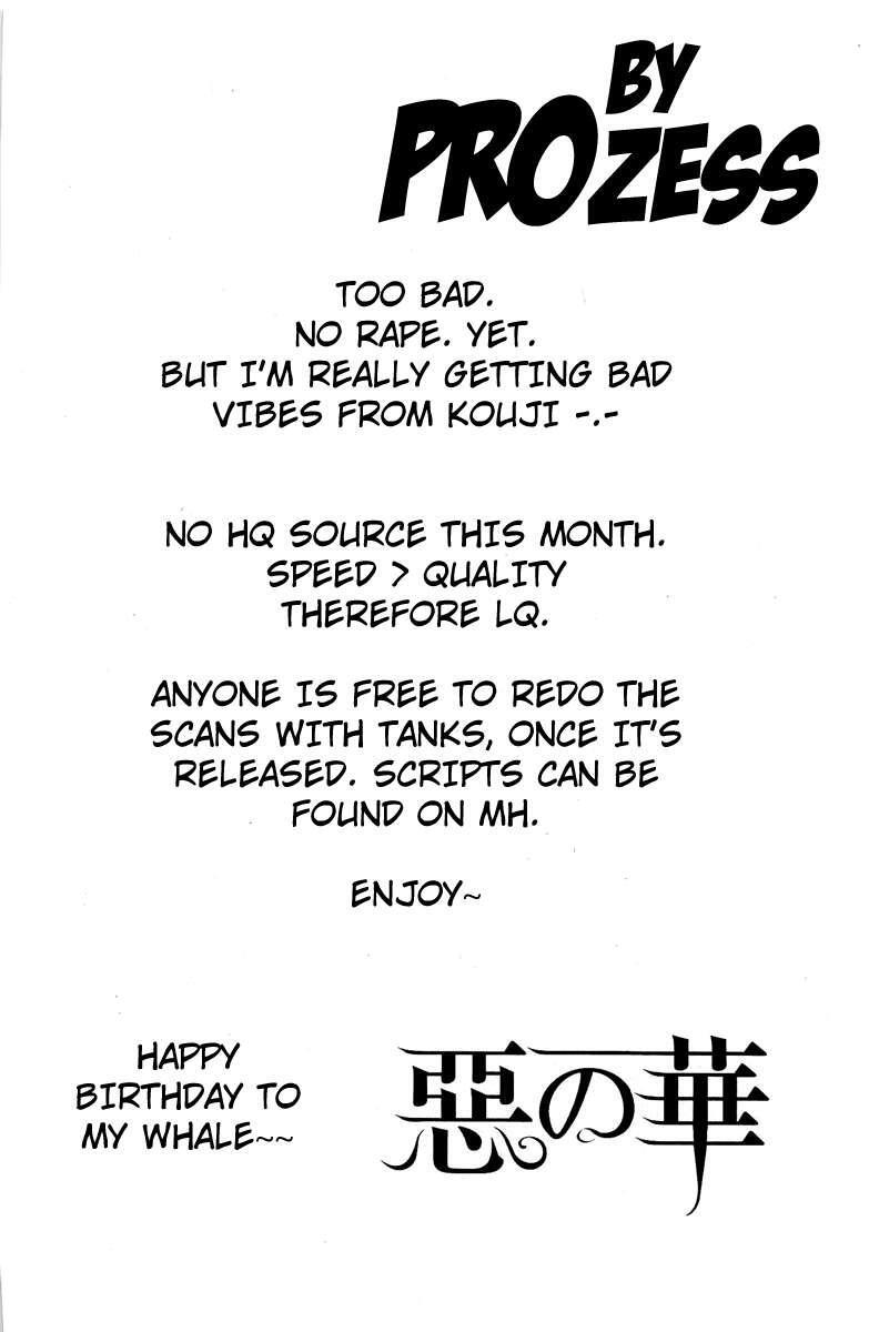 Capitulo 43 page 1