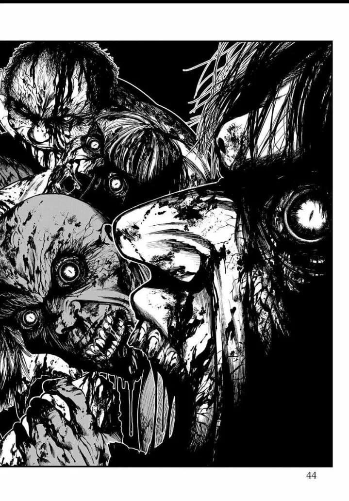 Capitulo 1 page 43