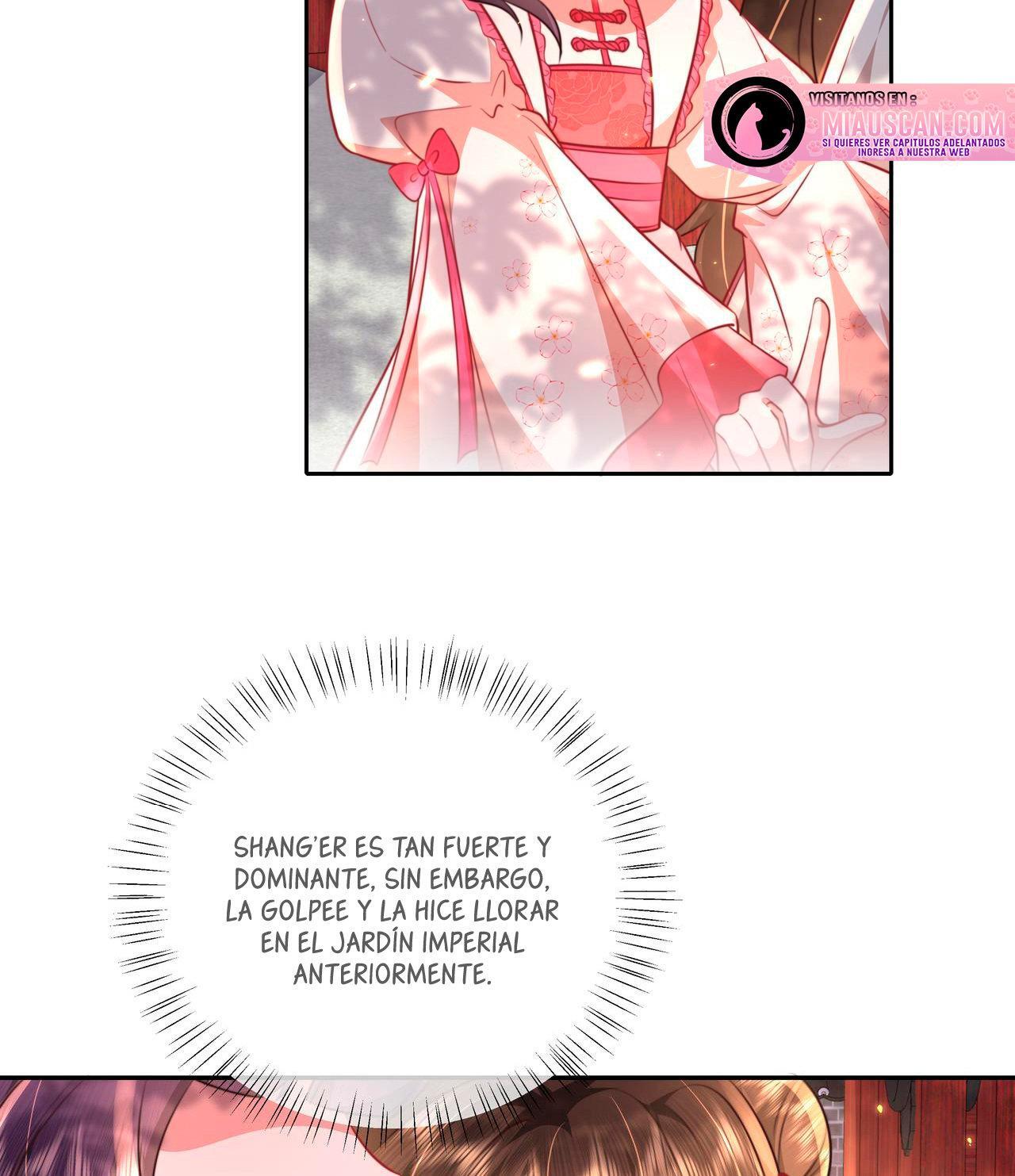 Capitulo 42 page 35