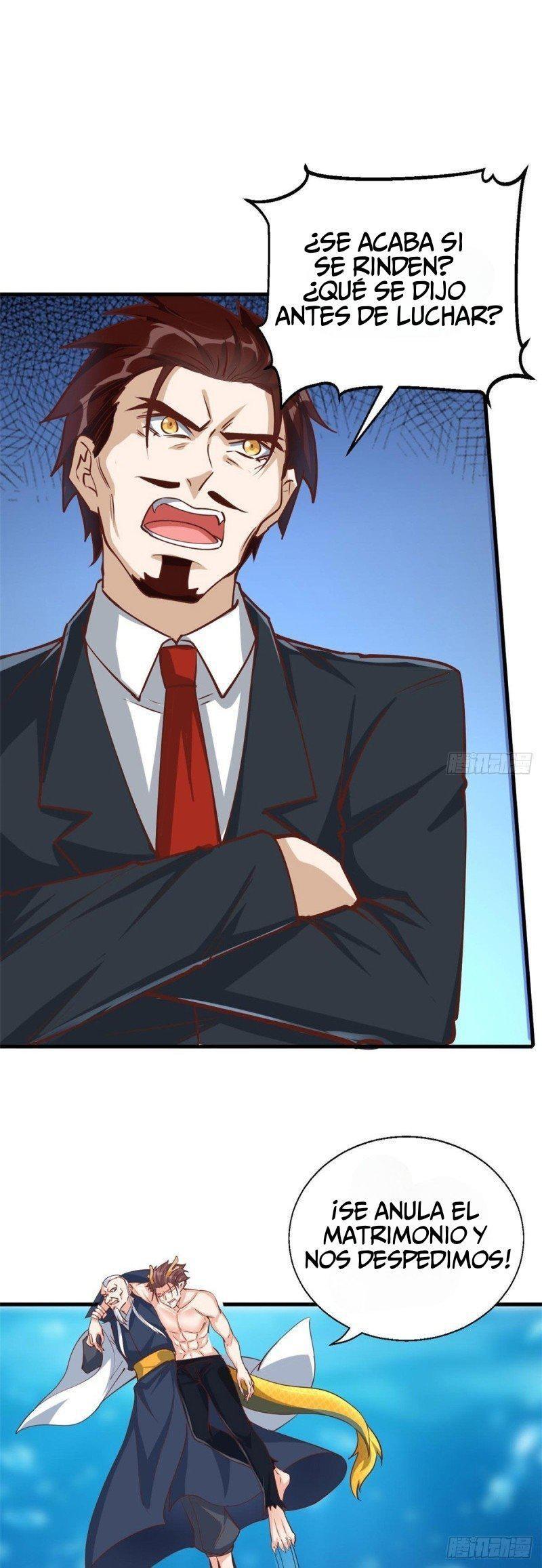 Capitulo 36 page 19