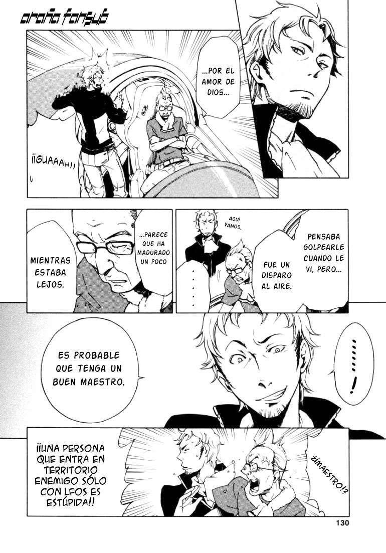 Capitulo 10 page 38