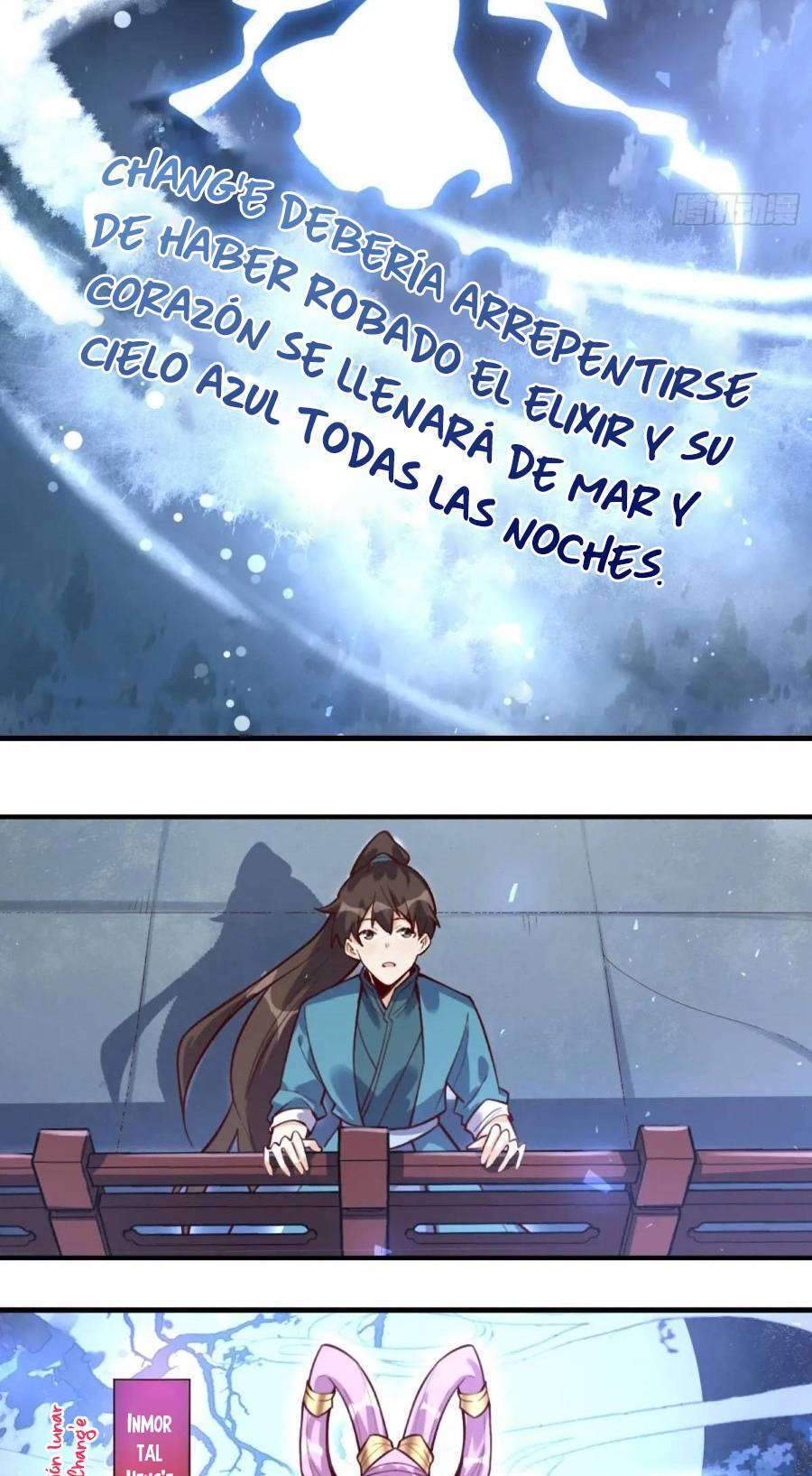 Capitulo 349 page 26