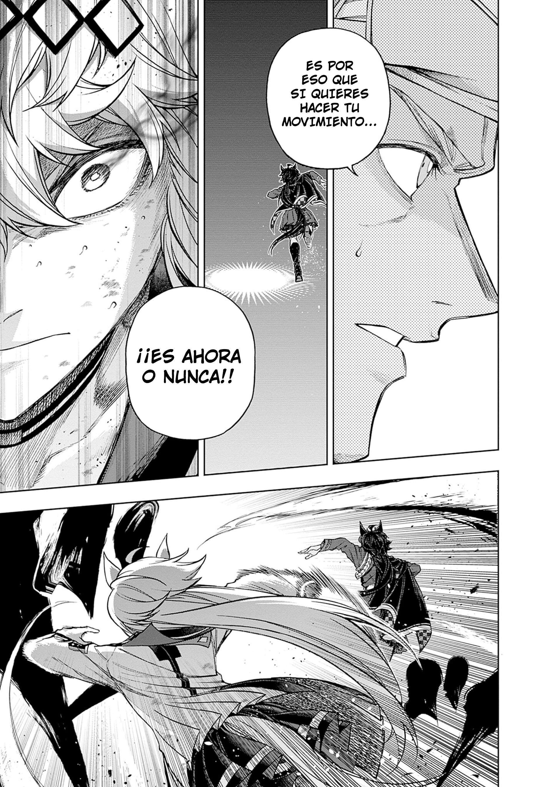 Capitulo 167 page 5