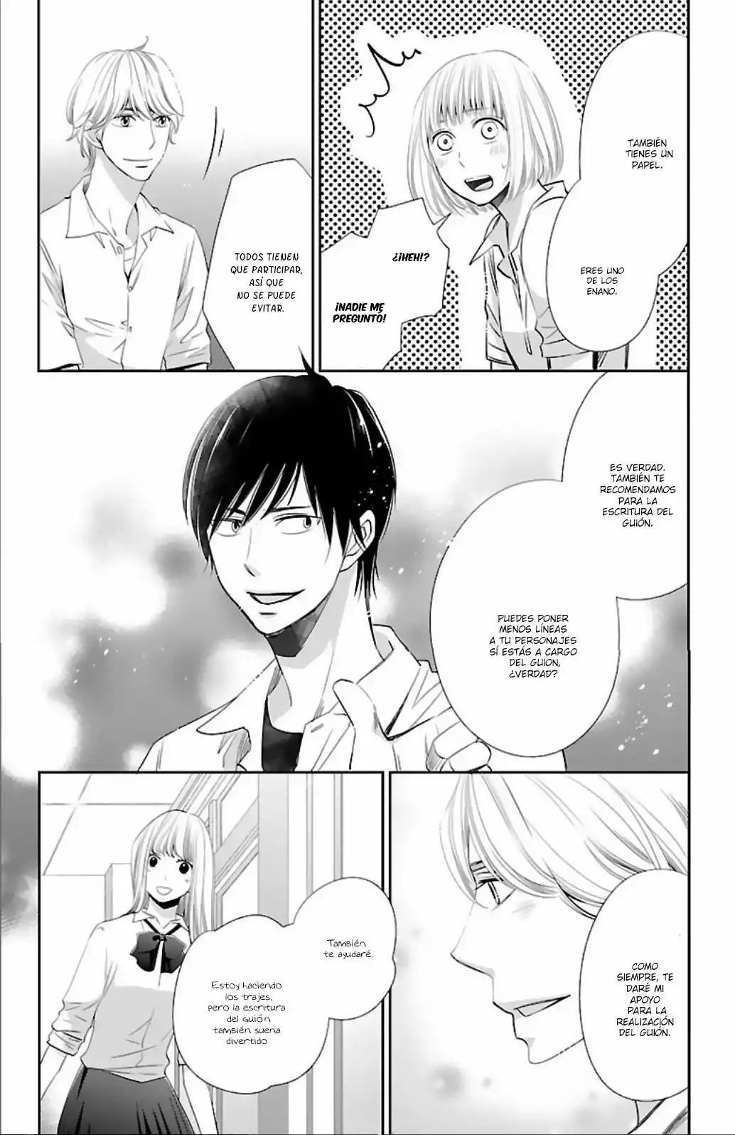 Capitulo 9 page 29