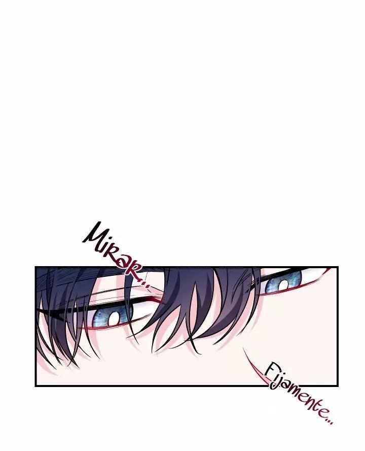 Capitulo 22 page 31