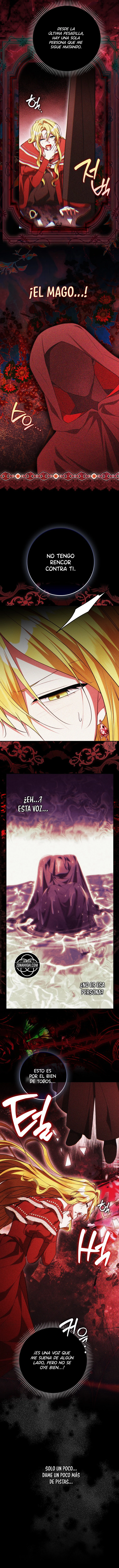 Capitulo 35 page 8