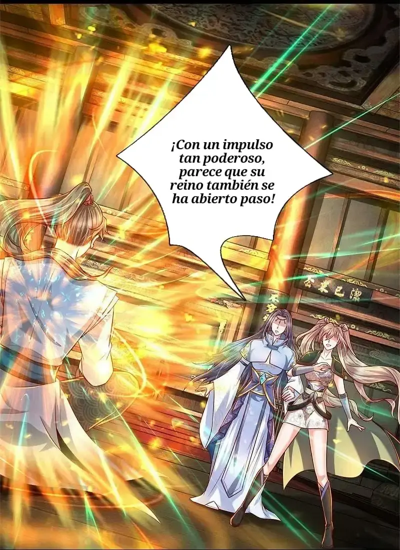 Capitulo 511 page 36