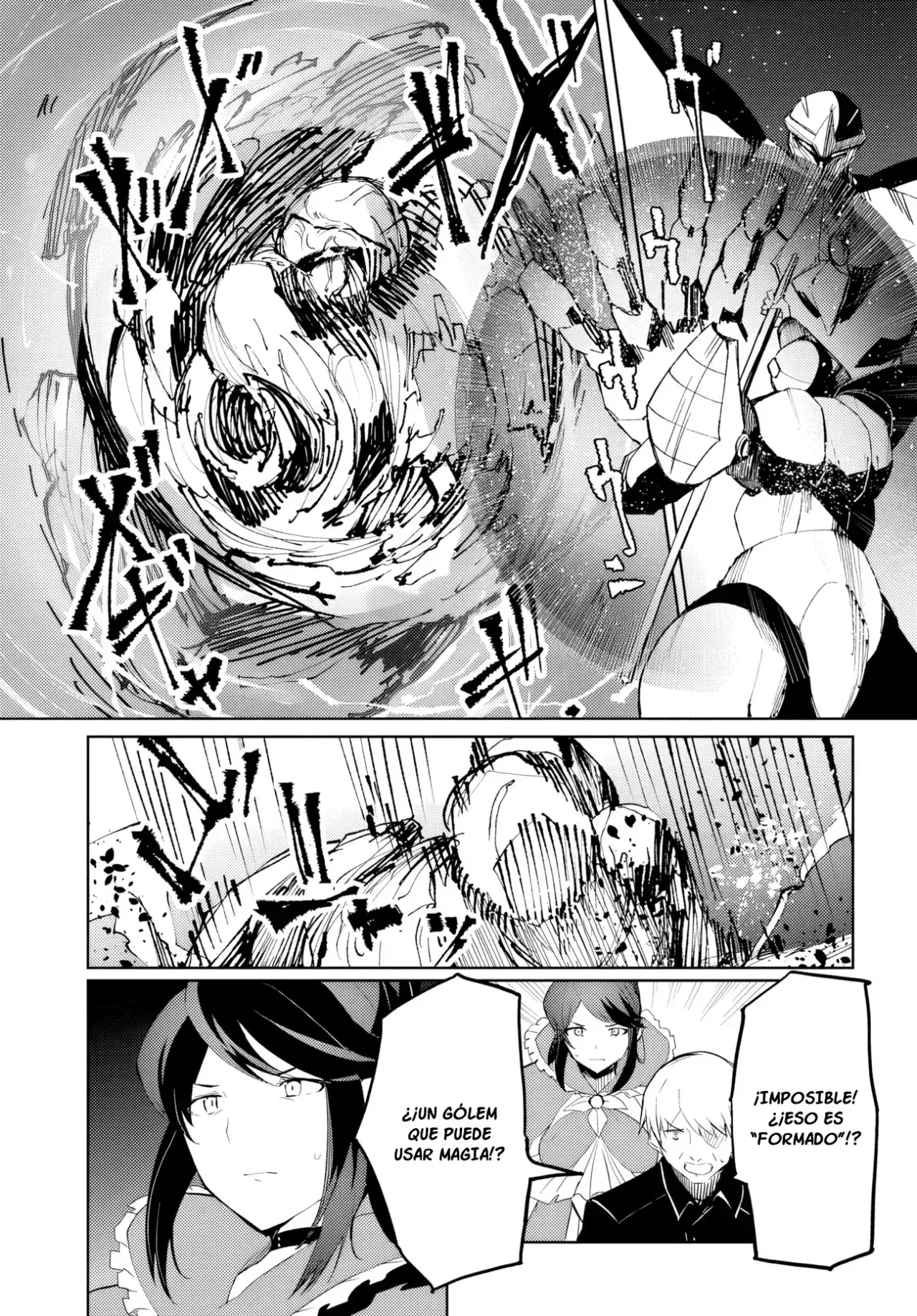 Capitulo 56 page 24