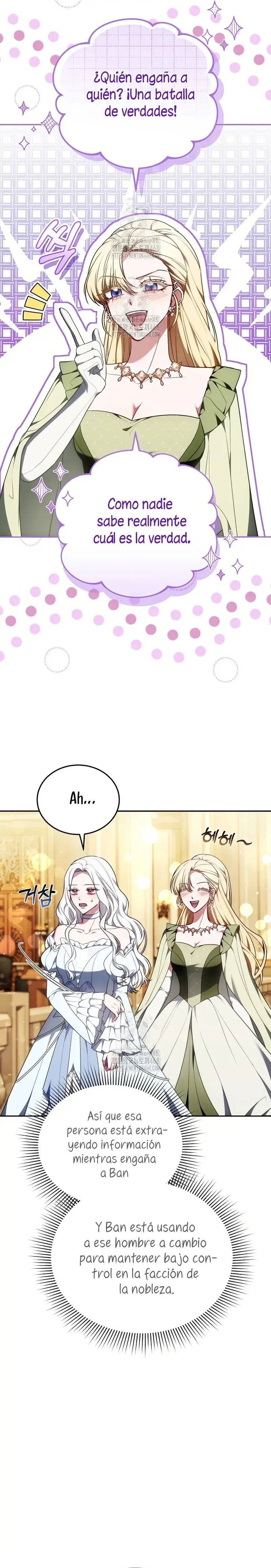 Capitulo 12 page 36