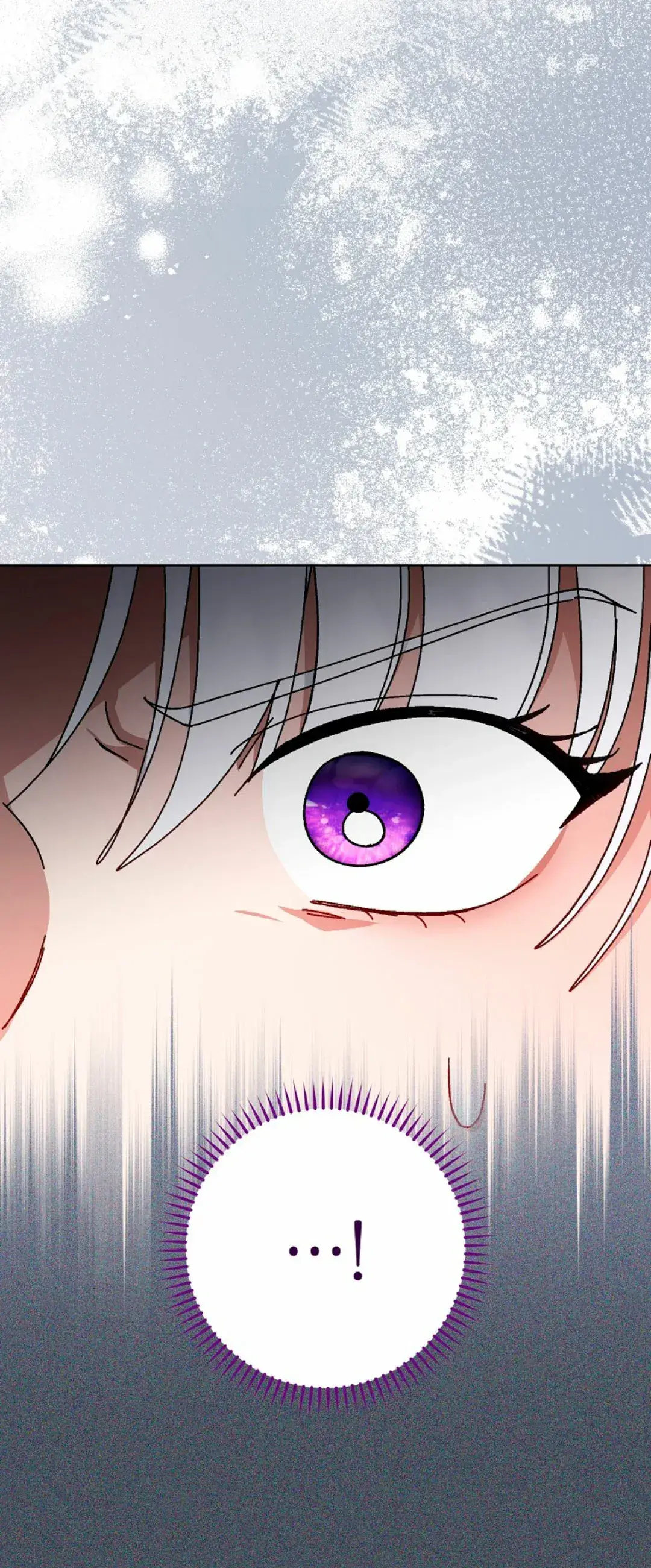 Capitulo 115 page 29