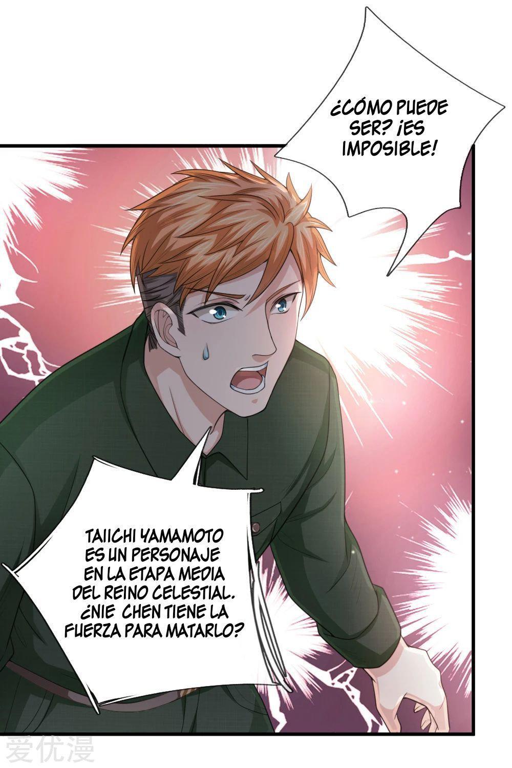Capitulo 144 page 18