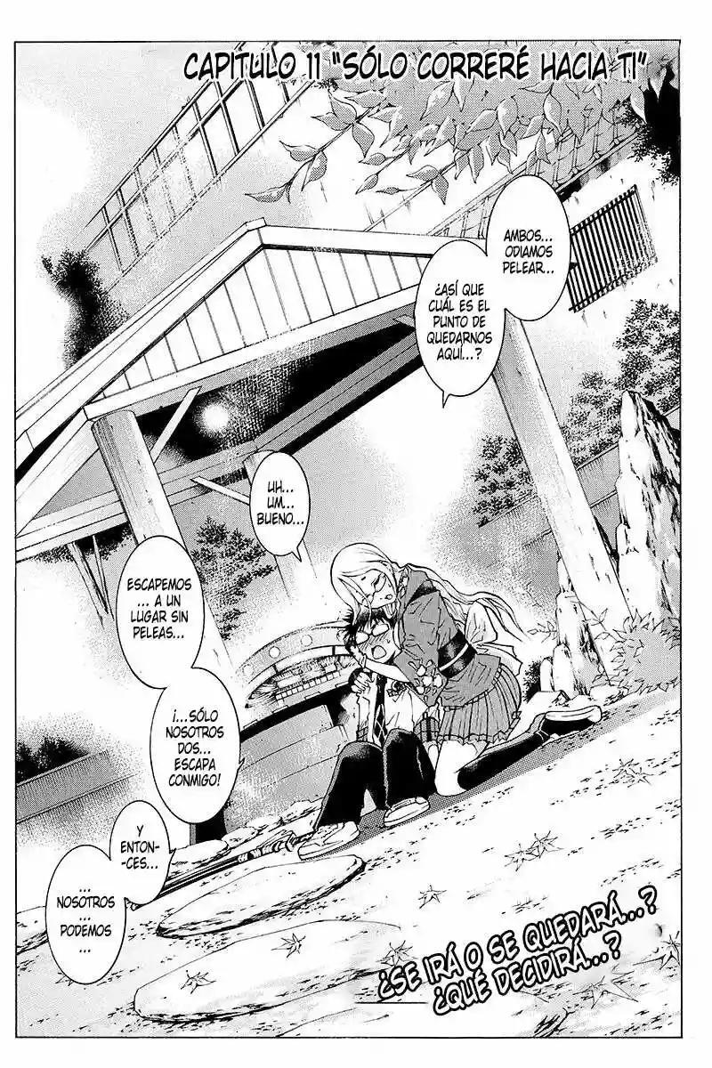 Capitulo 11 page 2