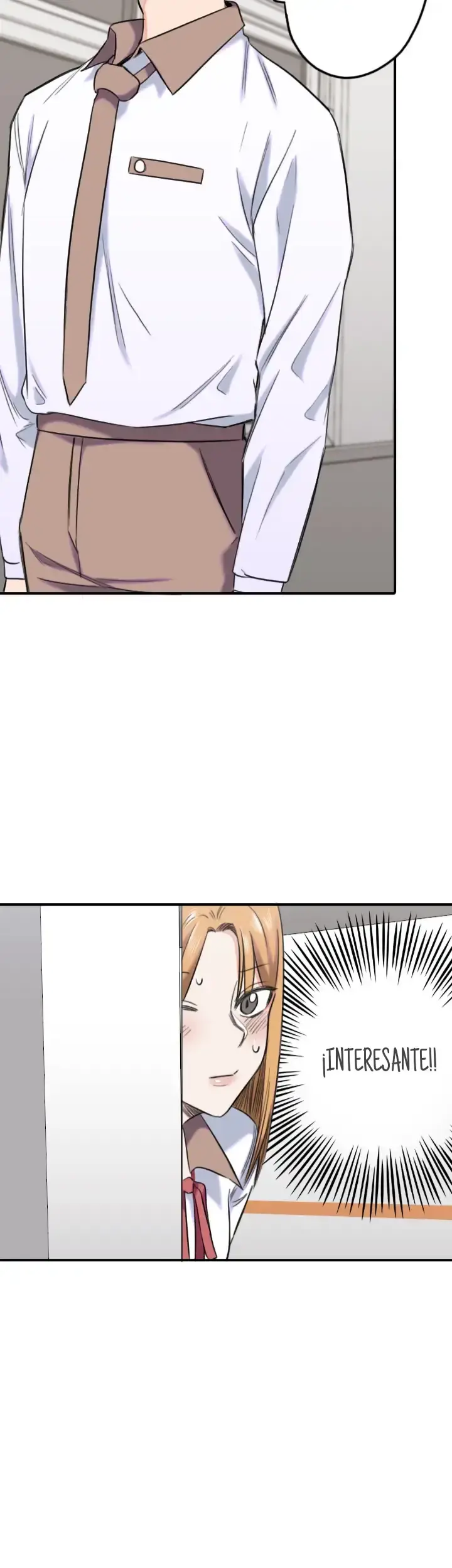 Capitulo 166 page 17