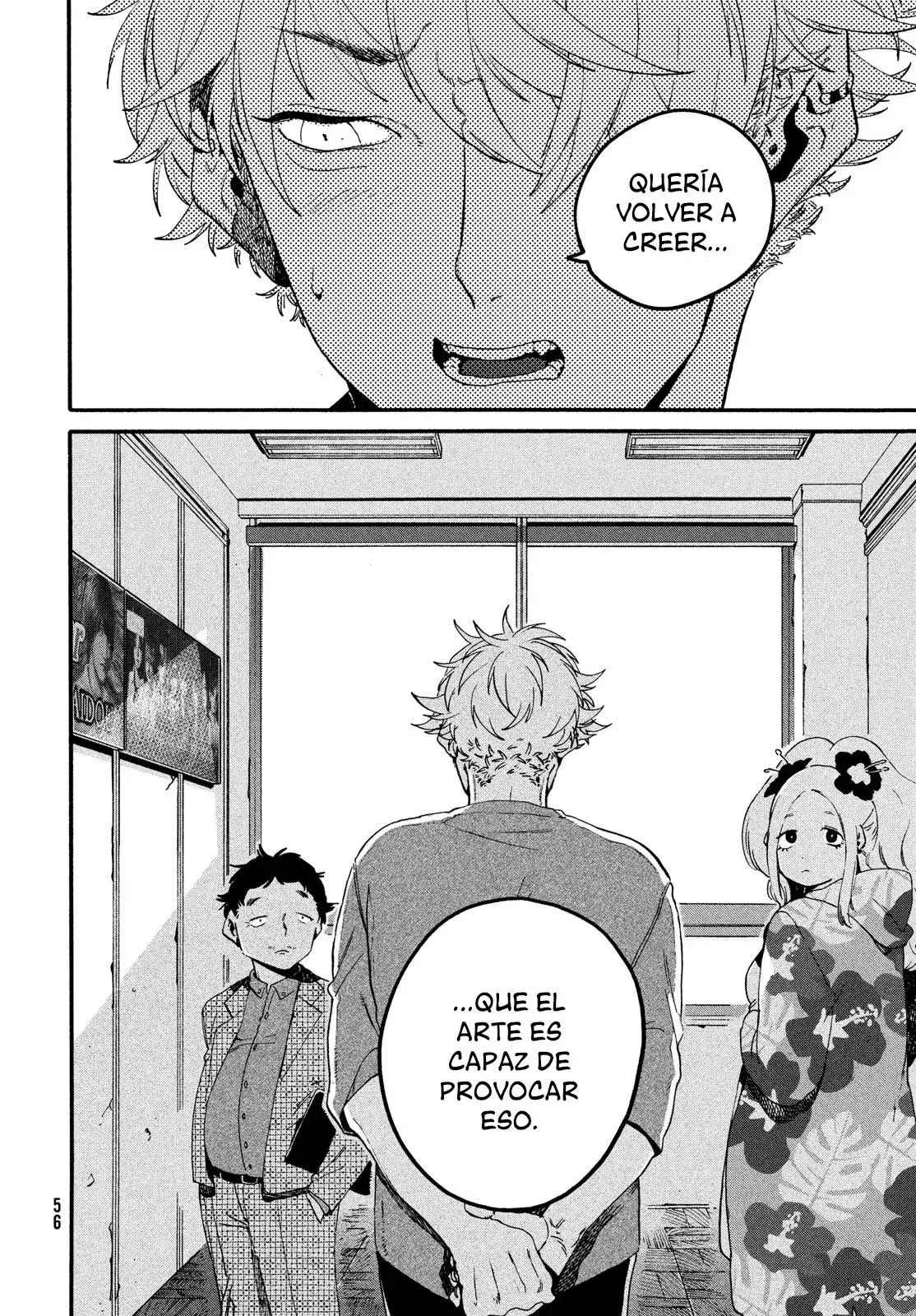 Capitulo 70 page 30