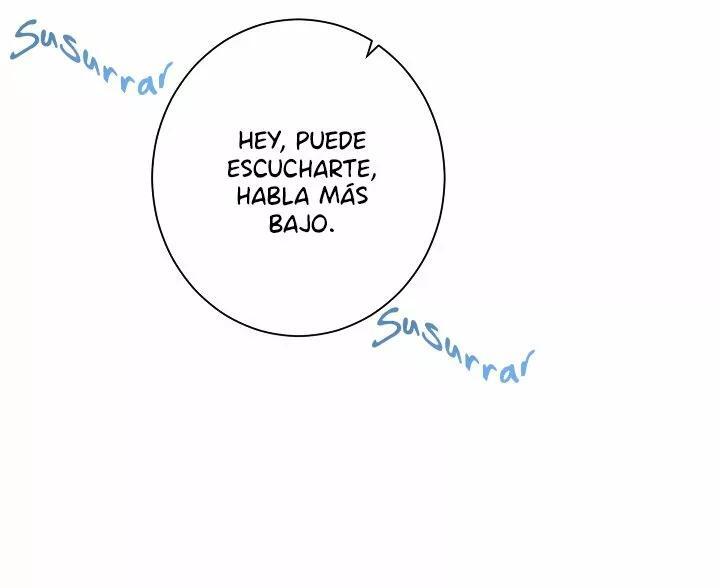 Capitulo 55 page 36