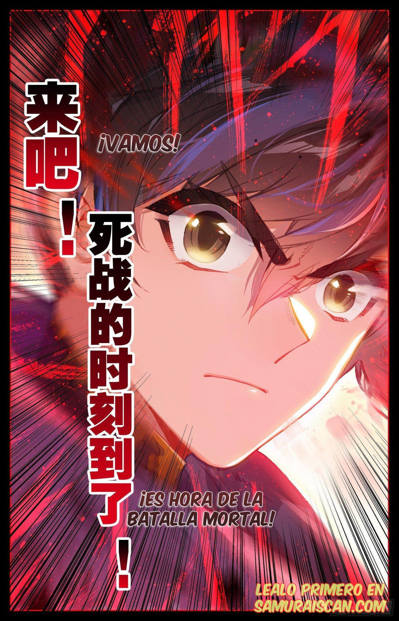 Capitulo 38 page 18