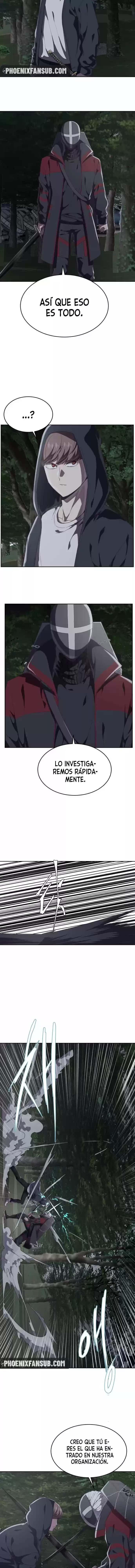 Capitulo 79 page 14