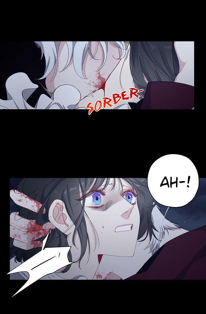 Capitulo 13 page 32