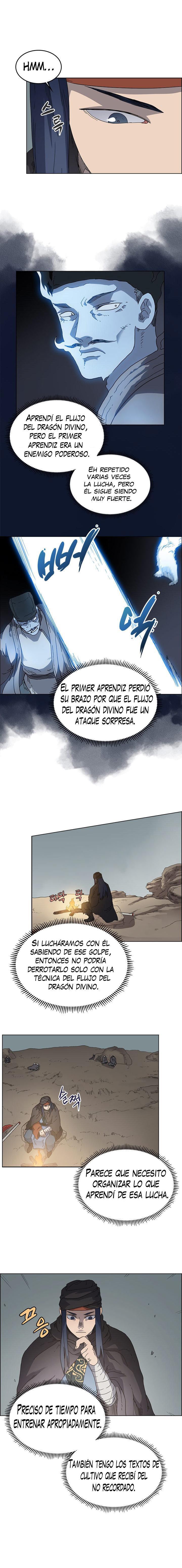 Capitulo 53 page 7