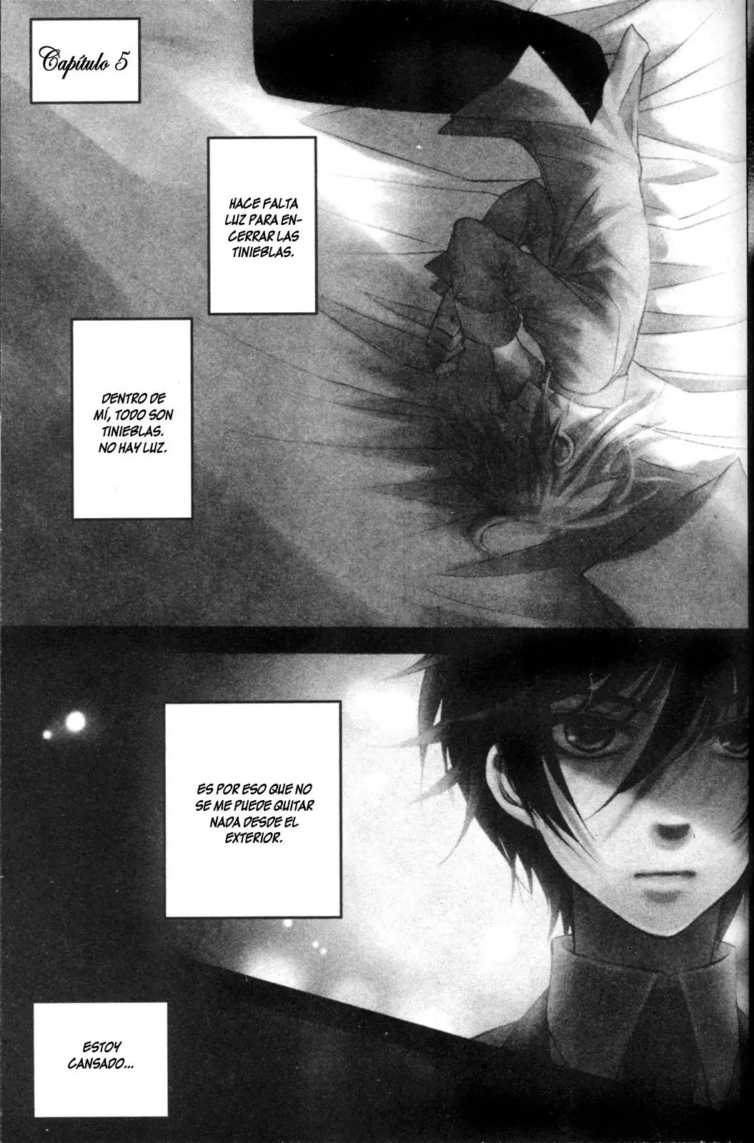 Capitulo 5 page 2