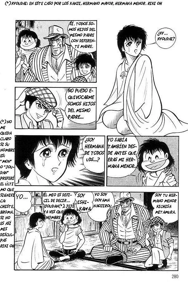 Capitulo 45 page 42