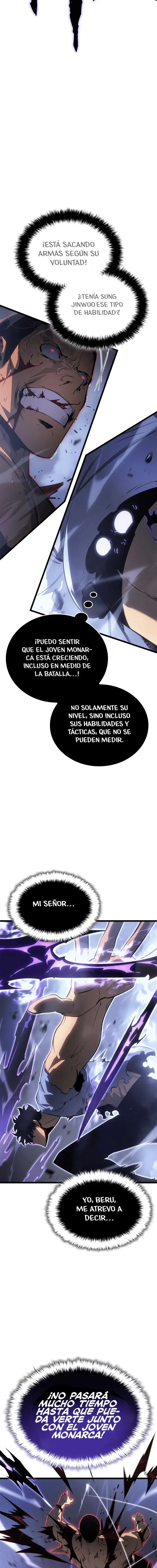 Capitulo 58 page 11