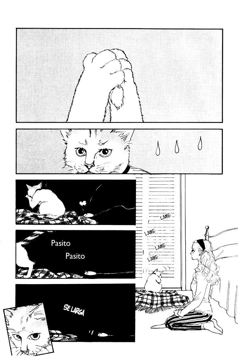 Capitulo 13 page 9