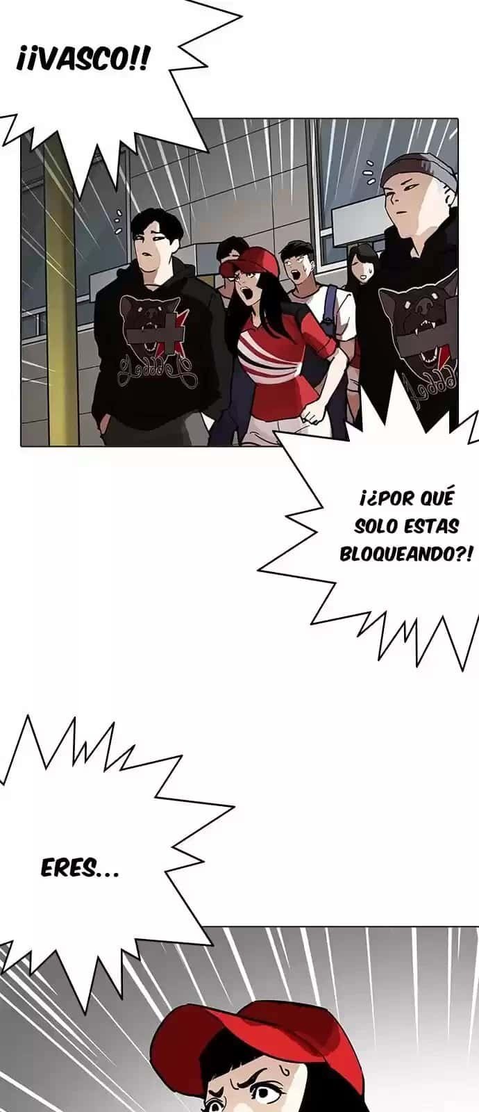 Capitulo 205 page 13