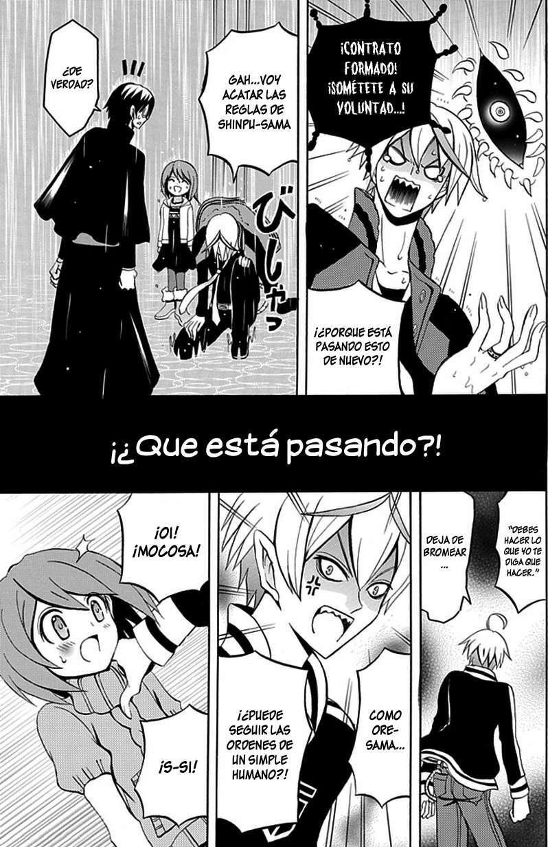 Capitulo 3 page 13