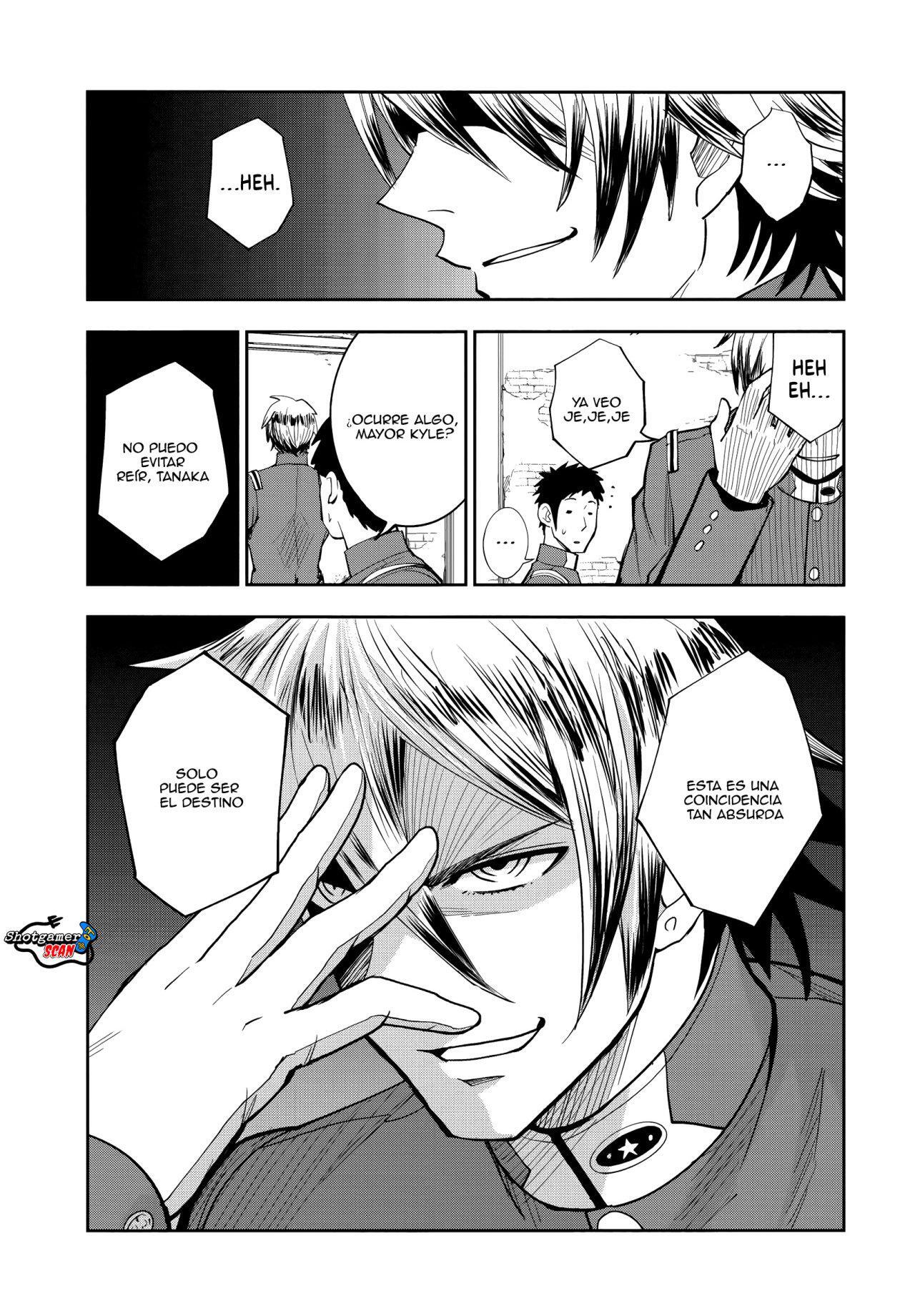Capitulo 4 page 6