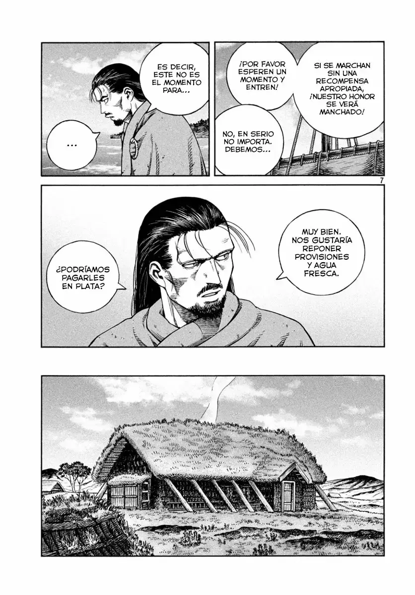 Capitulo 162 page 7