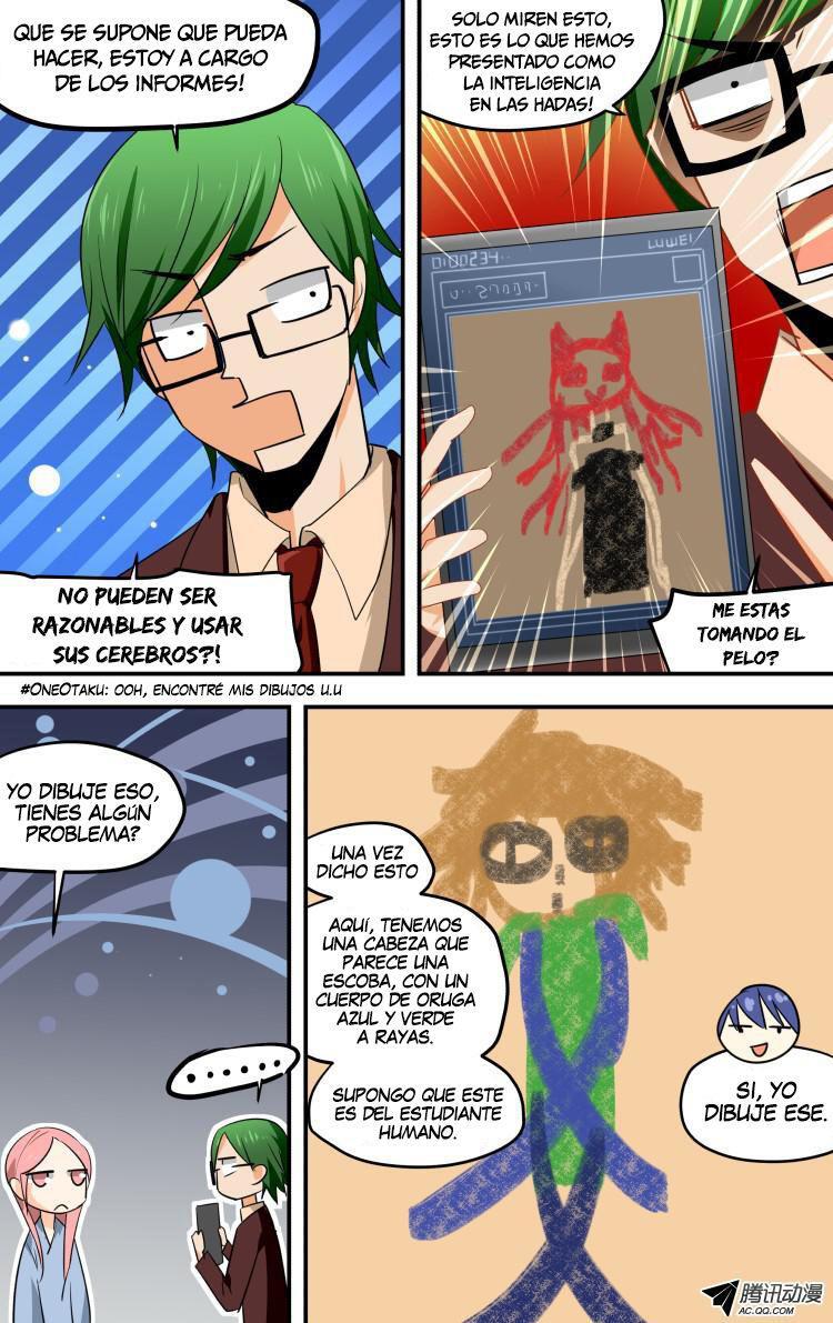 Capitulo 24 page 12