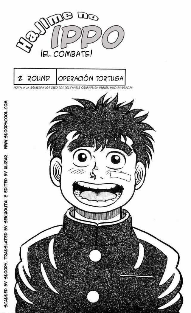Capitulo 2 page 2