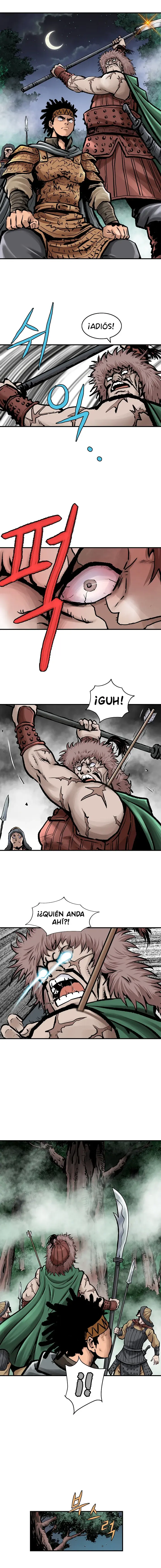 Capitulo 12 page 20