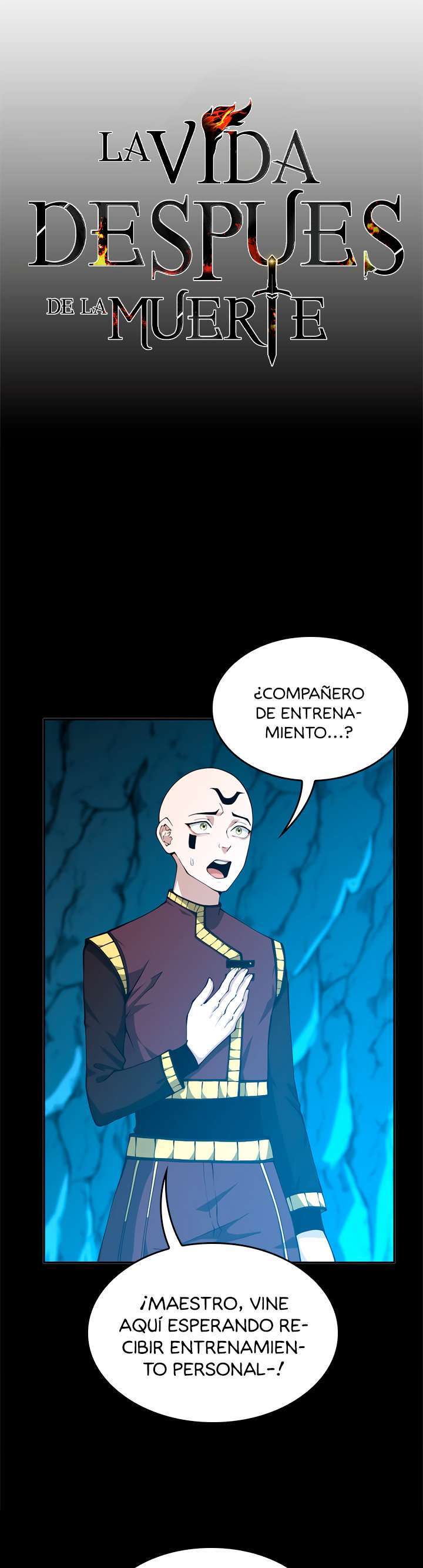 Capitulo 154 page 35