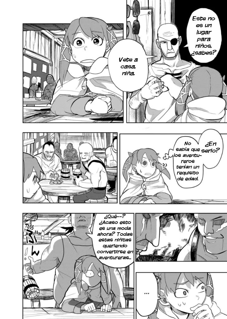 Capitulo 16 page 13