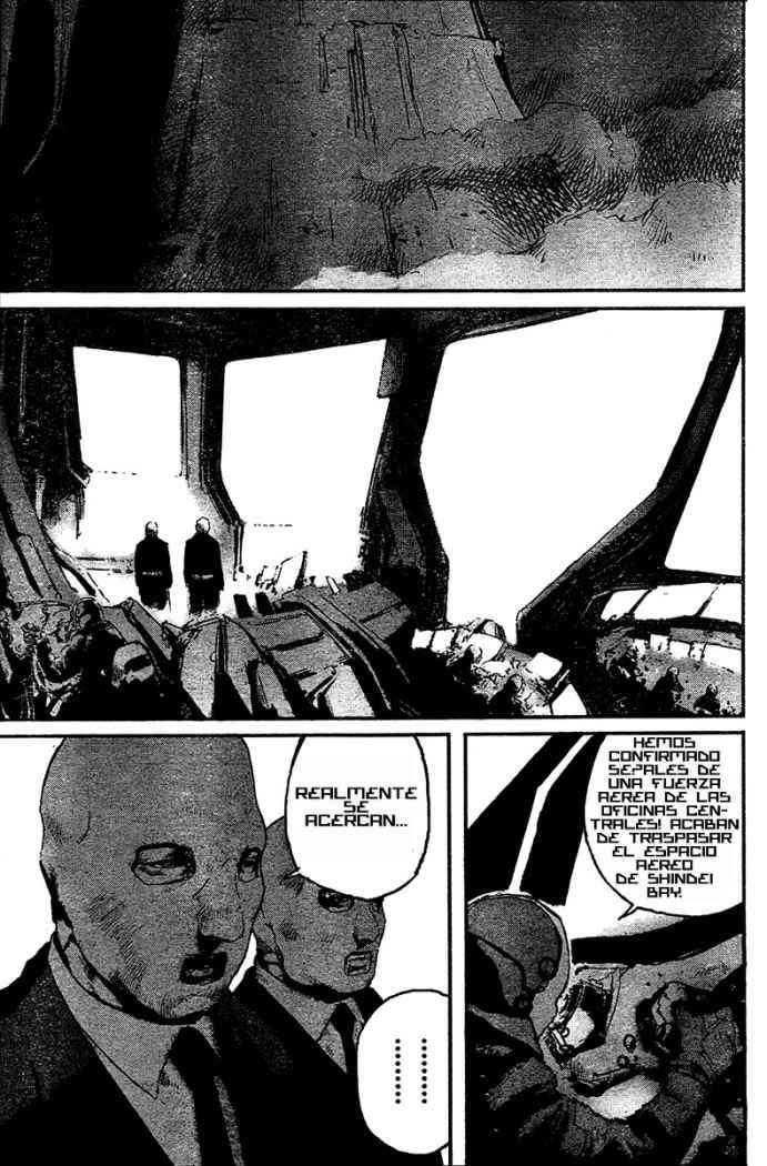 Capitulo 22 page 3